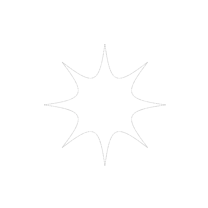 IndieStar